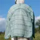 Horseware Newmarket Pony Plus Fly Sheet insectendeken